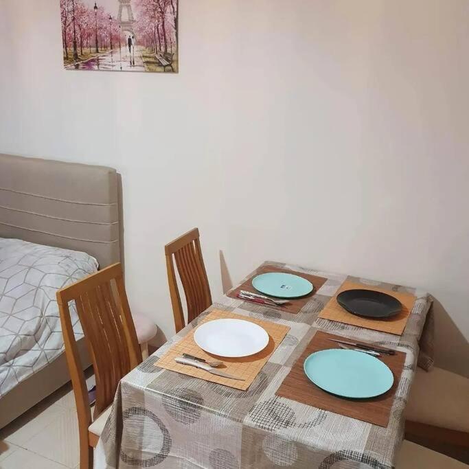 Home Away From Home_3Br At Maniatika_14Min Walk To The Port Pireu Exterior foto